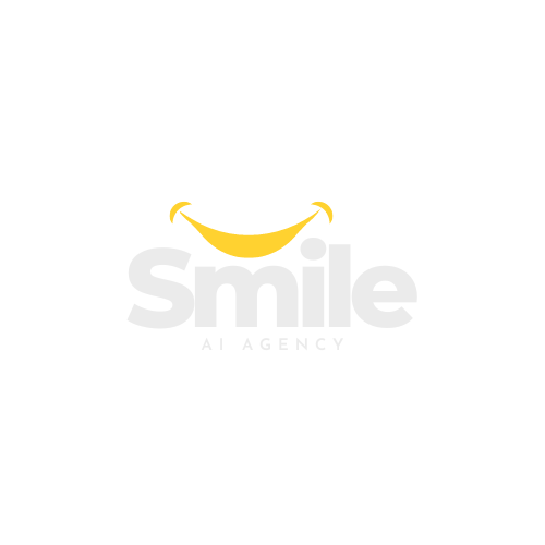 Smile Agency